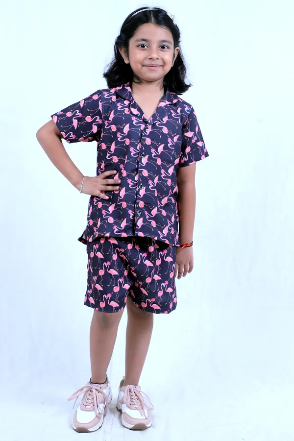 Printed_Girls_Co-Ord_Set_in_Soft_Cotton