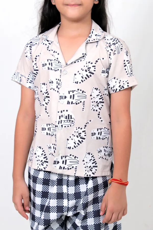 Printed_Girls_Co-Ord_Set_in_Soft_Cotton