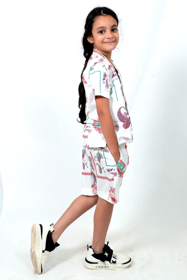 Printed_Girls_Co-Ord_Set_in_Soft_Cotton