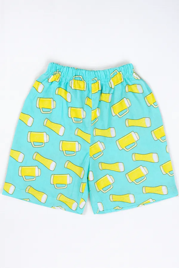 Printed_Girls_Co-Ord_Set_in_Soft_Cotton