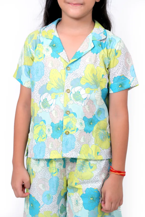 Printed_Girls_Co-Ord_Set_in_Soft_Cotton