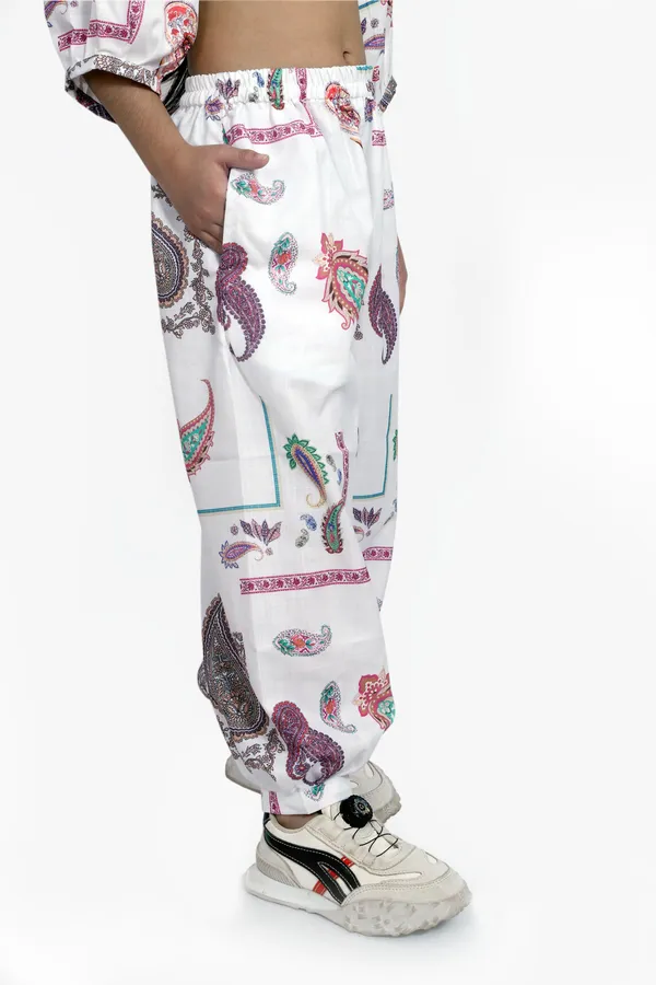 Printed_Girls_Co-Ord_Set_in_Soft_Cotton
