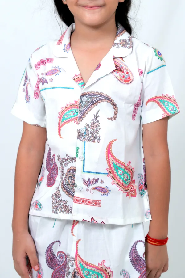 Printed_Girls_Co-Ord_Set_in_Soft_Cotton