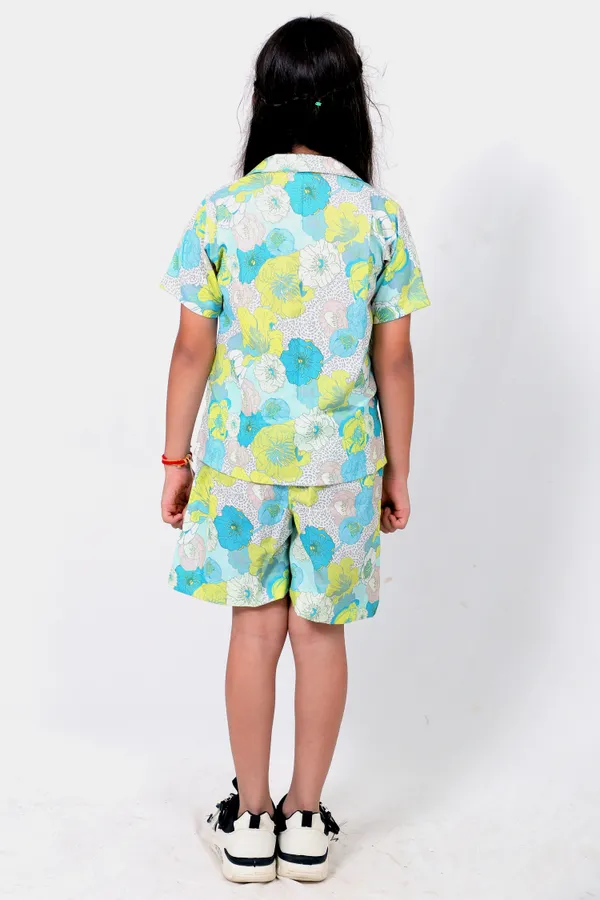 Printed_Girls_Co-Ord_Set_in_Soft_Cotton