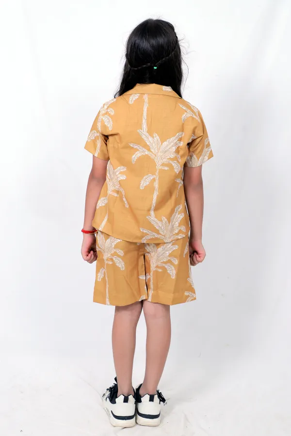 Printed_Girls_Co-Ord_Set_in_Soft_Cotton
