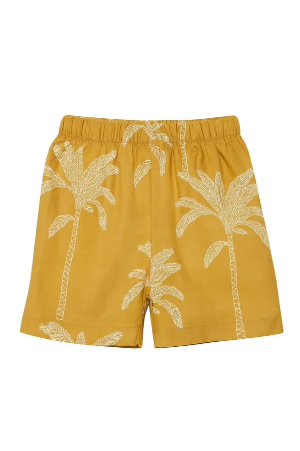 Printed_Girls_Co-Ord_Set_in_Soft_Cotton