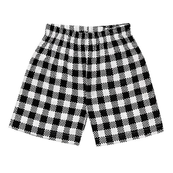 Printed_Girls_Co-Ord_Set_in_Soft_Cotton