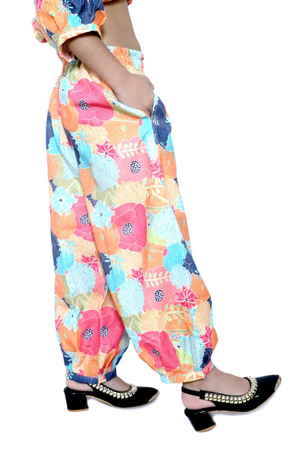 Printed_Girls_Co-Ord_Set_in_Soft_Cotton