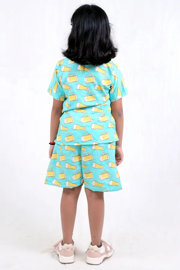Printed_Girls_Co-Ord_Set_in_Soft_Cotton