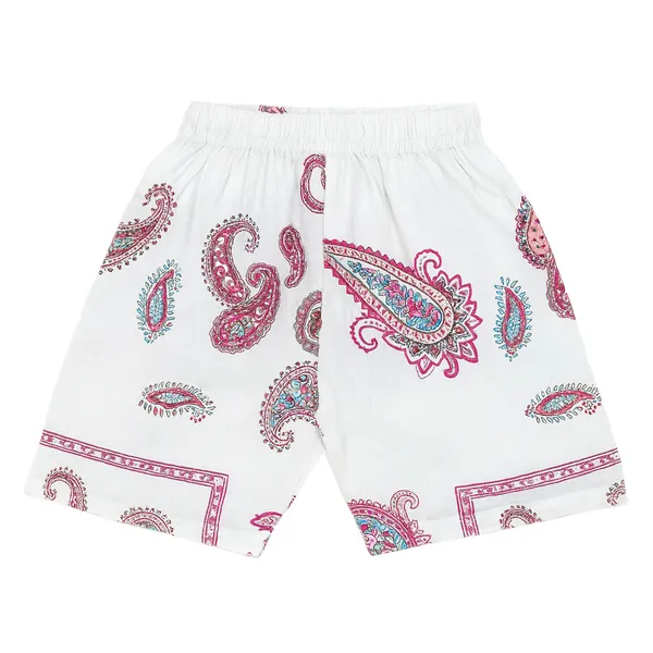 Printed_Girls_Co-Ord_Set_in_Soft_Cotton