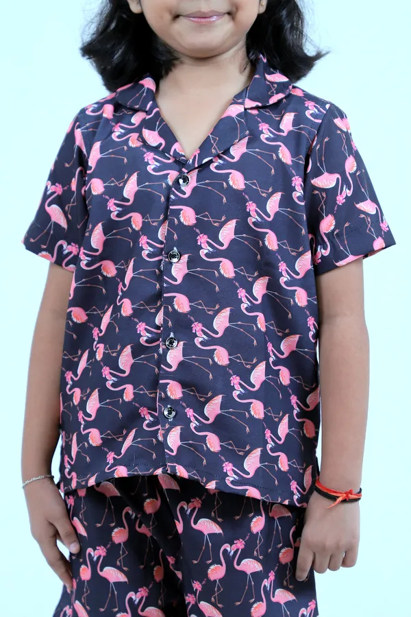 Printed_Girls_Co-Ord_Set_in_Soft_Cotton
