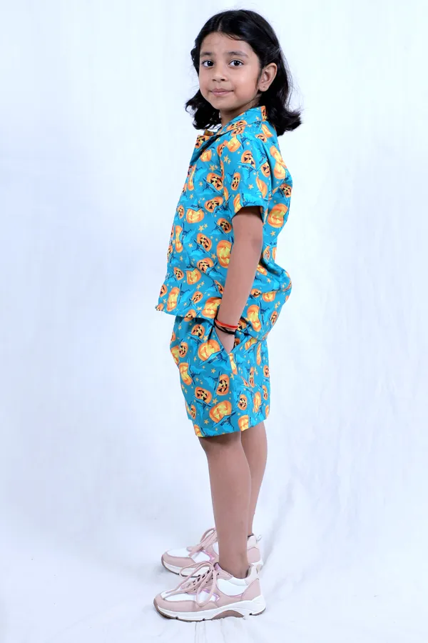 Printed_Girls_Co-Ord_Set_in_Soft_Cotton