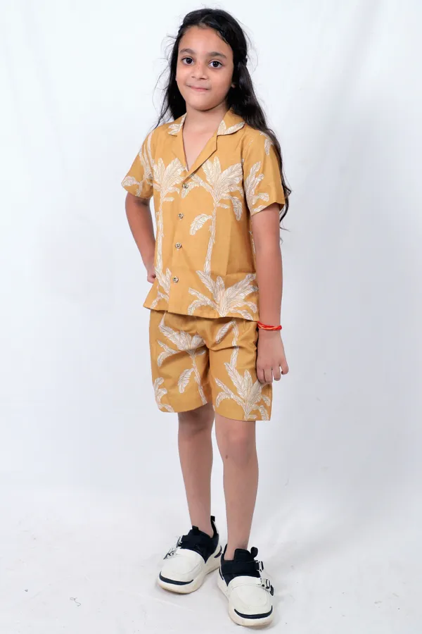 Printed_Girls_Co-Ord_Set_in_Soft_Cotton