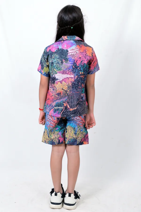 Printed_Girls_Co-Ord_Set_in_Soft_Cotton