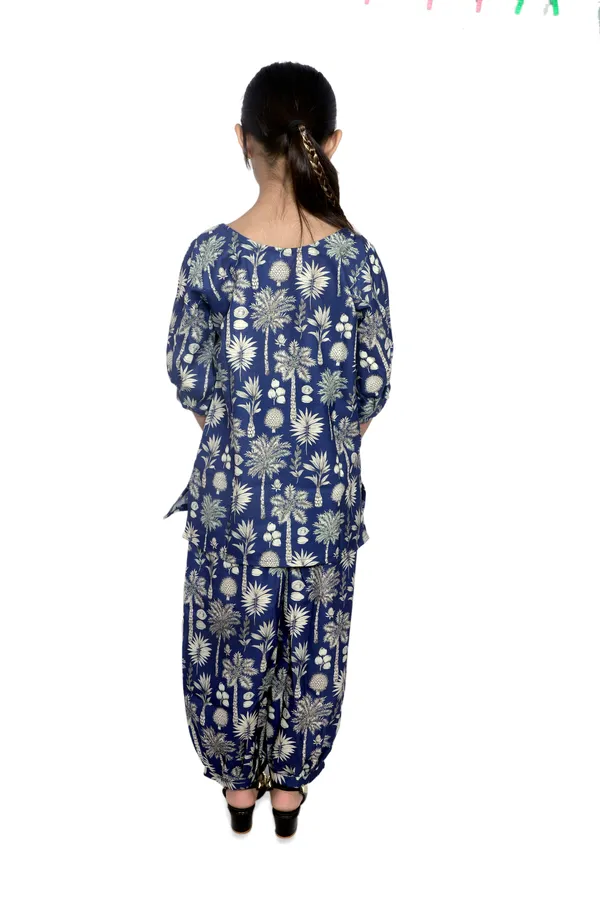 Printed_Girls_Co-Ord_Set_in_Soft_Cotton