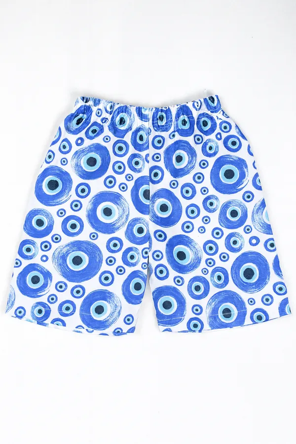 Printed_Girls_Co-Ord_Set_in_Soft_Cotton