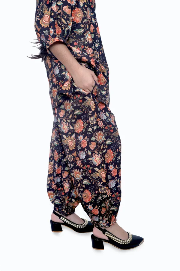 Printed_Girls_Co-Ord_Set_in_Soft_Cotton