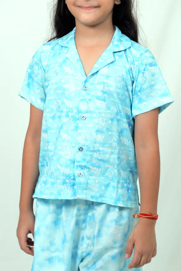 Printed_Girls_Co-Ord_Set_in_Soft_Cotton