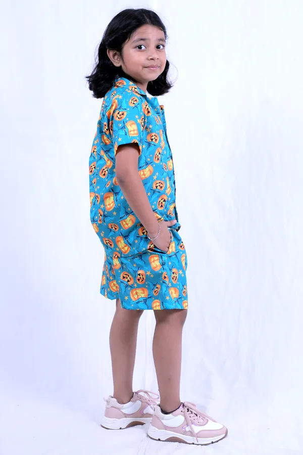 Printed_Girls_Co-Ord_Set_in_Soft_Cotton