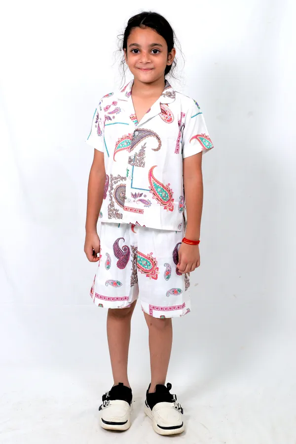 Printed_Girls_Co-Ord_Set_in_Soft_Cotton