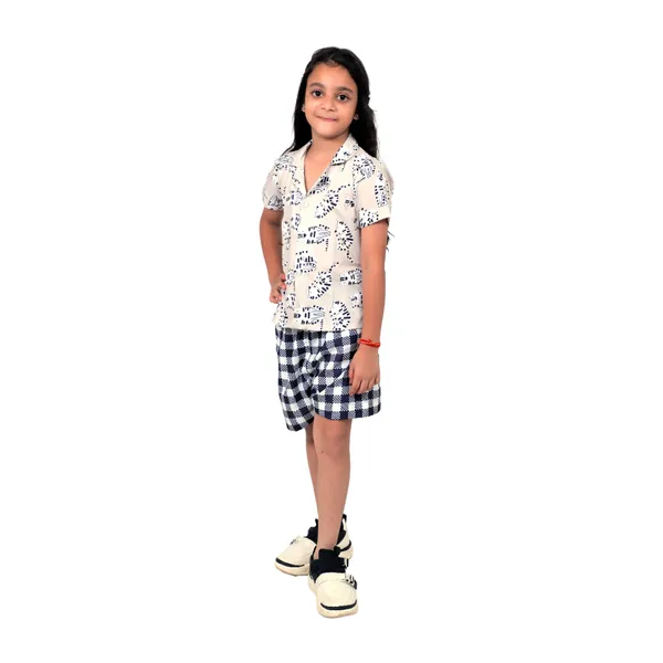 Printed_Girls_Co-Ord_Set_in_Soft_Cotton