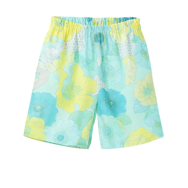 Printed_Girls_Co-Ord_Set_in_Soft_Cotton