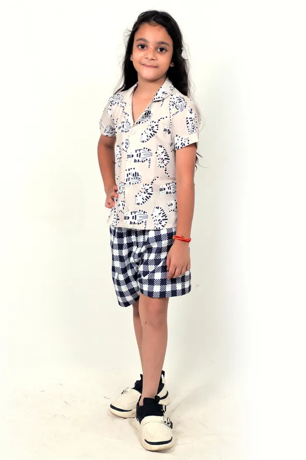 Printed_Girls_Co-Ord_Set_in_Soft_Cotton