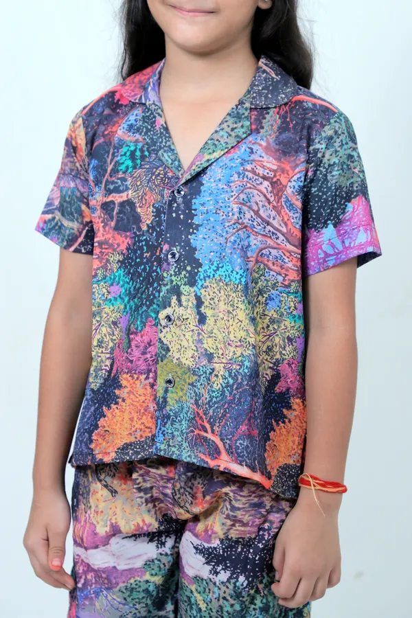 Printed_Girls_Co-Ord_Set_in_Soft_Cotton