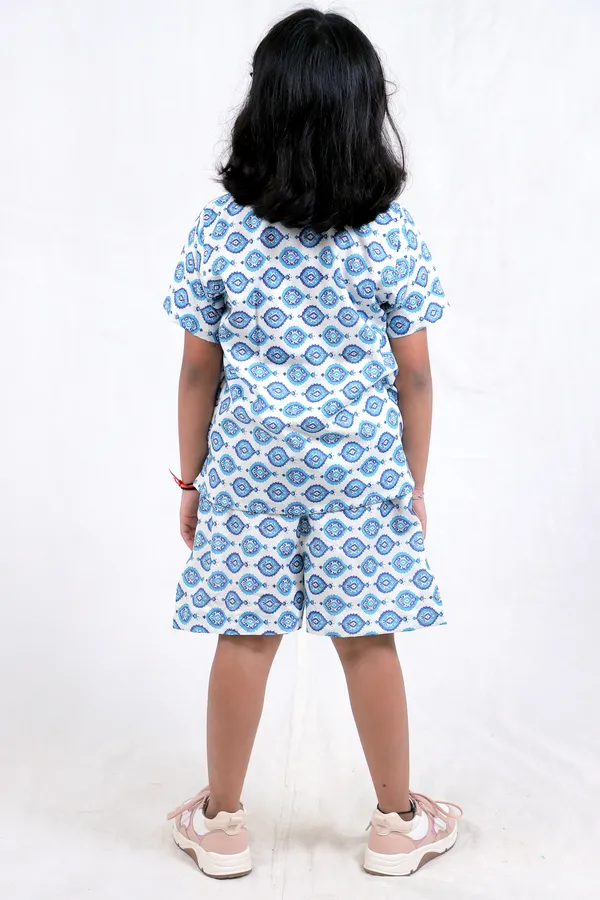 Printed_Girls_Co-Ord_Set_in_Soft_Cotton