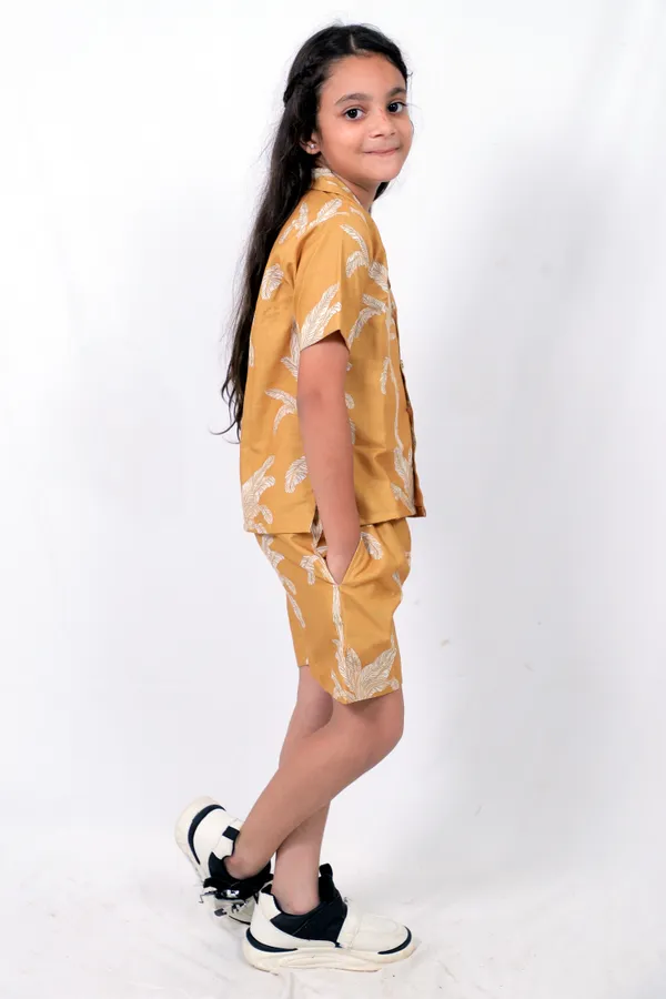 Printed_Girls_Co-Ord_Set_in_Soft_Cotton