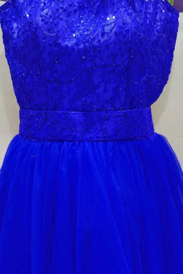 Dark_Blue_Cotton_Premium_&_Elegant_Dress_For_Women