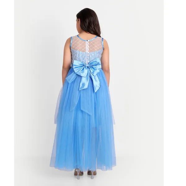 Sky_Blue_High-Low_Tulle_Party_Gown_for_Girls