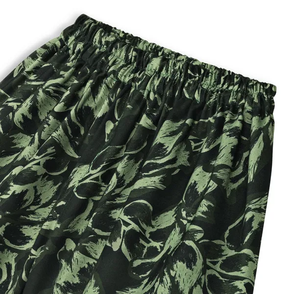 Spooky_Fun_Pumpkin_Print_Boys_Co-Ord_Set