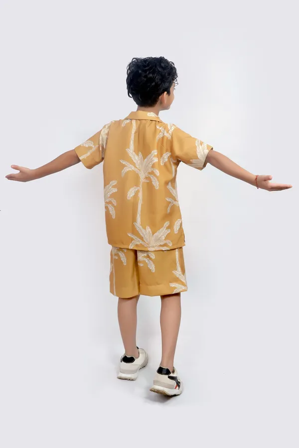 Sunny_Palm_Kids_Co-Ord_Set