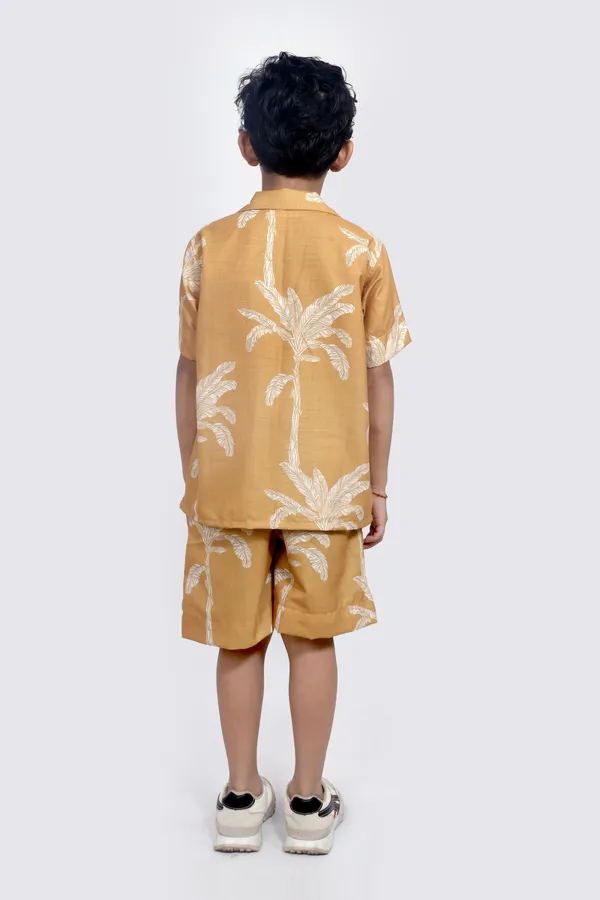 Sunny_Palm_Kids_Co-Ord_Set