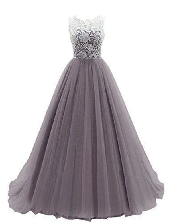 Pink_Cotton_Premium_&_Elegant_Gown_For_Women