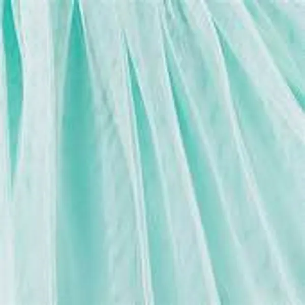 Blue_And_Green_Cotton_Premium_&_Elegant_Lehenga_Choli_For_Girls