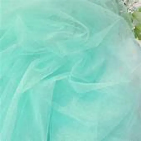 Blue_And_Green_Cotton_Premium_&_Elegant_Lehenga_Choli_For_Girls