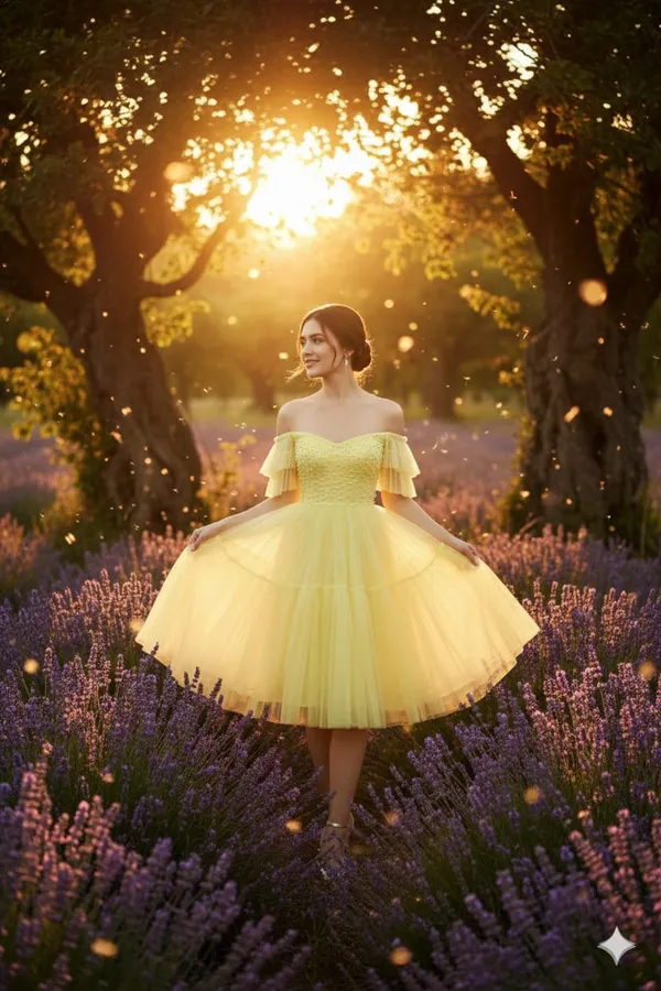 WOMEN_LEMON_YELLOW_PEARL_EMBELLISHED_OFF_-_SHOULDER_TULLE_FLARE_MIDI_DRESS_