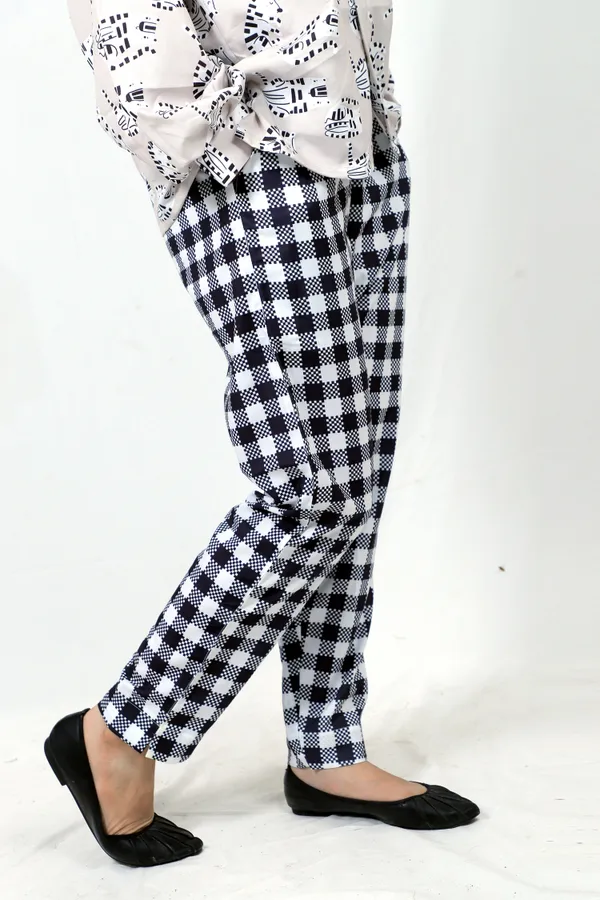 Black_And_Grey_Cotton_Premium_&_Elegant_Co-Ord_Set_For_Women