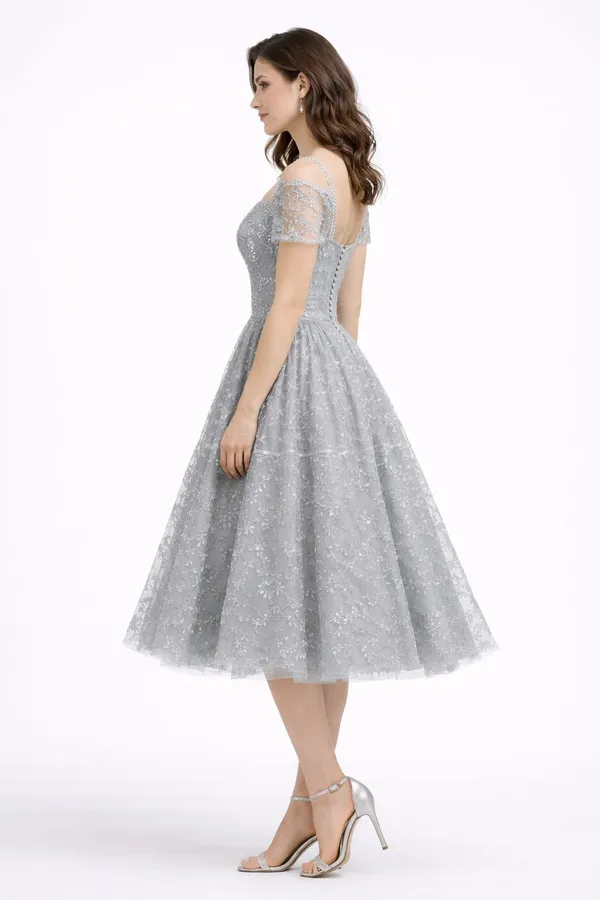 Women_Embellished_Net_Fit_&_Flare_Dress