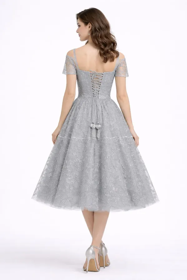 Women_Embellished_Net_Fit_&_Flare_Dress