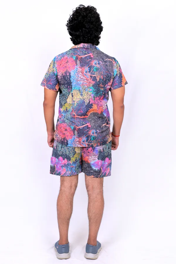 Multicolor_Cotton_Premium_&_Elegant_Co-Ord_Set_For_Men