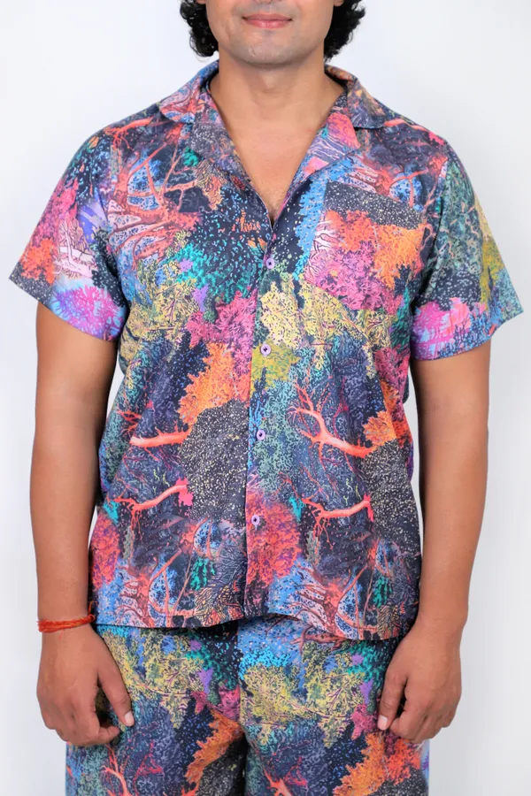 Multicolor_Cotton_Premium_&_Elegant_Co-Ord_Set_For_Men
