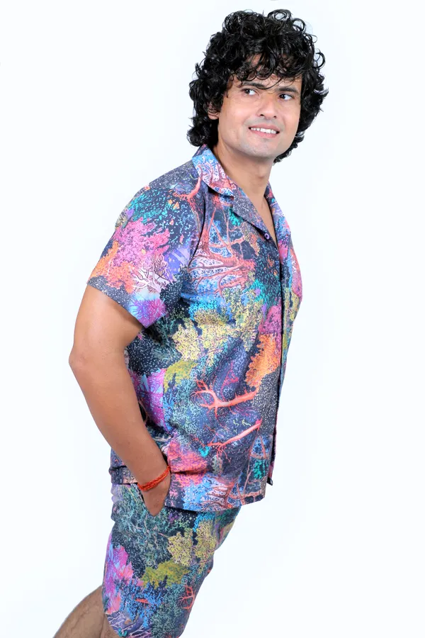 Multicolor_Cotton_Premium_&_Elegant_Co-Ord_Set_For_Men