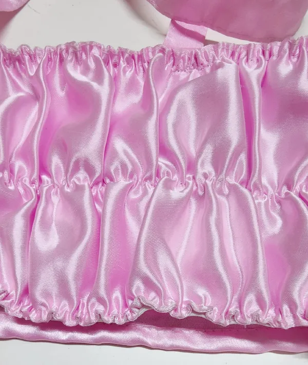 Baby_Pink_Cotton_Premium_&_Elegant_Top_&_Skirt_For_Girls