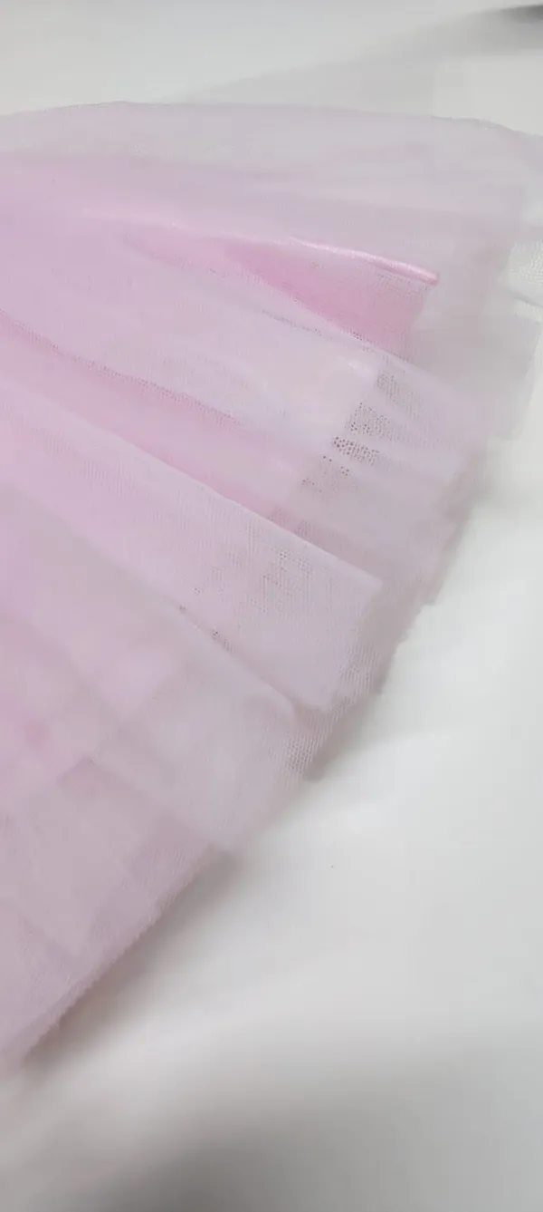 Baby_Pink_Cotton_Premium_&_Elegant_Top_&_Skirt_For_Girls