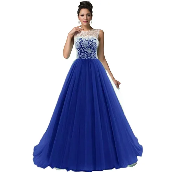 Green_Cotton_Premium_&_Elegant_Dress_For_Women
