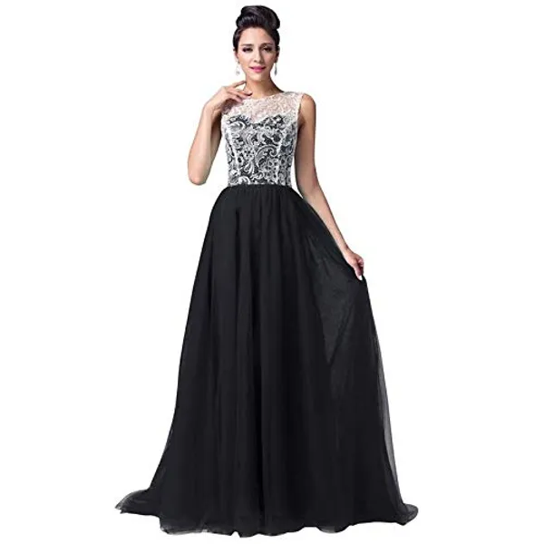Green_Cotton_Premium_&_Elegant_Dress_For_Women
