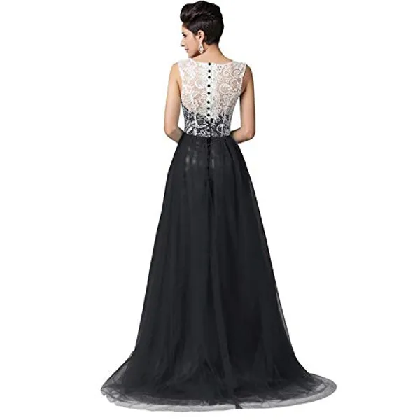 Green_Cotton_Premium_&_Elegant_Dress_For_Women